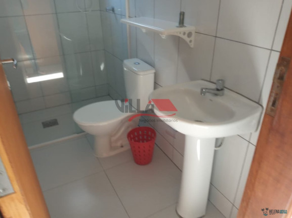 Imagem Apartamento com 2 Quartos à Venda, 62 m² em Itaguá - Ubatuba Imagem Apartamento com 2 Quartos à Venda, 62 m² em Itaguá - Ubatuba