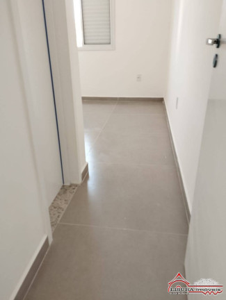 Imagem Apartamento com 2 Quartos para Alugar, 68 m² em Jardim América - Jacareí
