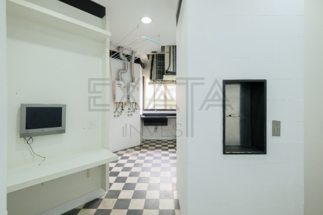 Imagem Imóvel com 4 Quartos para Alugar, 532 m² em Jardim Guedala - São Paulo Imagem Imóvel com 4 Quartos para Alugar, 532 m² em Jardim Guedala - São Paulo