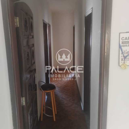 Imagem Casa com 3 Quartos para Alugar, 45 m² em Piracicamirim - Piracicaba Imagem Casa com 3 Quartos para Alugar, 45 m² em Piracicamirim - Piracicaba