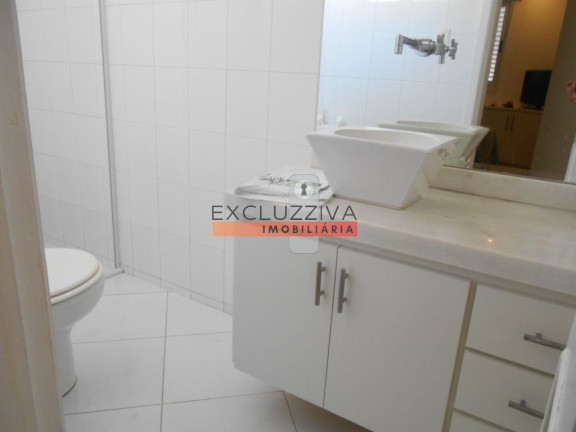 Imagem Apartamento com 2 Quartos para Alugar, 78 m² em Barranco - Taubaté
