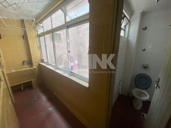 Imagem Apartamento com 2 Quartos à Venda, 83 m² em Cidade Baixa - Porto Alegre Imagem Apartamento com 2 Quartos à Venda, 83 m² em Cidade Baixa - Porto Alegre