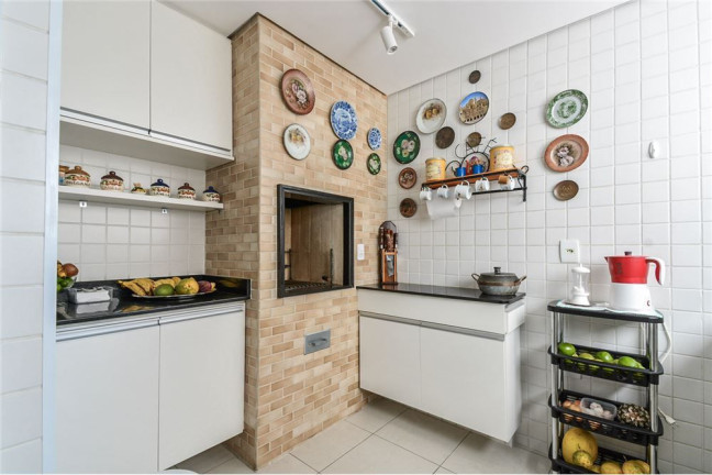 Imagem Apartamento com 3 Quartos à Venda, 129 m² em Saúde - São Paulo Imagem Apartamento com 3 Quartos à Venda, 129 m² em Saúde - São Paulo