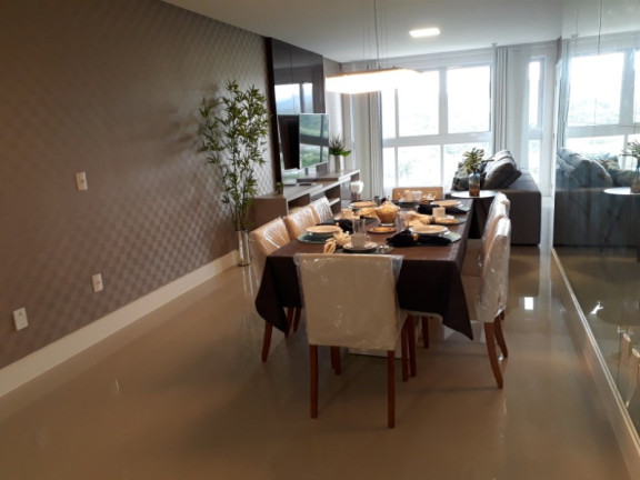 Imagem Apartamento com 4 Quartos à Venda, 151 m² em Centro - Balneário Camboriú Imagem Apartamento com 4 Quartos à Venda, 151 m² em Centro - Balneário Camboriú