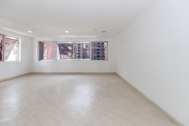 Imagem Sala Comercial à Venda, 50 m² em Paraíso - São Paulo Imagem Sala Comercial à Venda, 50 m² em Paraíso - São Paulo