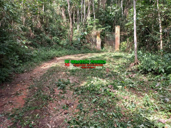 Imagem Chácara à Venda, 30.000 m² em Centro - Monteiro Lobato Imagem Chácara à Venda, 30.000 m² em Centro - Monteiro Lobato