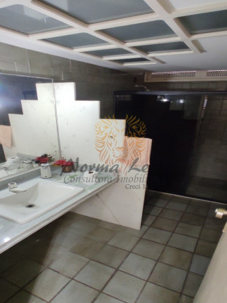 Imagem Casa com 4 Quartos à Venda, 260 m² em Treze De Julho - Aracaju