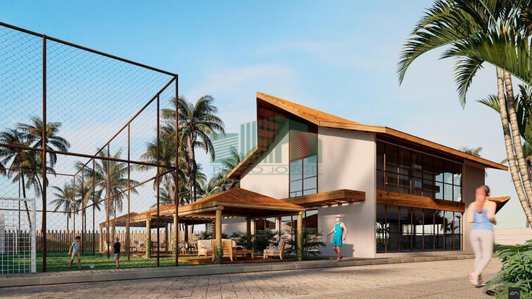 Imagem Apartamento com 1 Quarto à Venda, 32 m² em Praia Dos Carneiros - Tamandaré Imagem Apartamento com 1 Quarto à Venda, 32 m² em Praia Dos Carneiros - Tamandaré