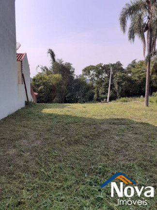 Imagem Imóvel à Venda, 393 m² em Pousada Da Neve - Nova Petrópolis Imagem Imóvel à Venda, 393 m² em Pousada Da Neve - Nova Petrópolis