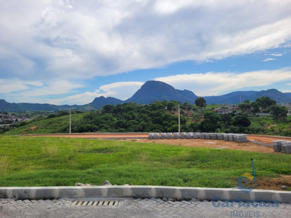 Terreno à Venda,  em Cariacica Sede - Cariacica