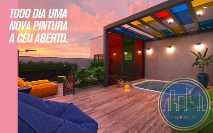 Imagem Apartamento com 1 Quarto à Venda, 30 m² em Centro - Curitiba Imagem Apartamento com 1 Quarto à Venda, 30 m² em Centro - Curitiba