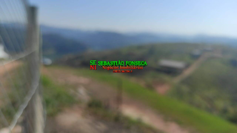 Imagem Chácara à Venda, 850 m² em Zona Rural De Jambeiro - Jambeiro Imagem Chácara à Venda, 850 m² em Zona Rural De Jambeiro - Jambeiro