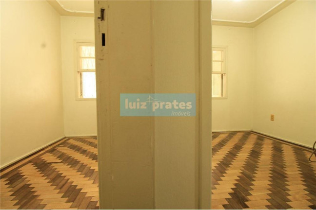 Imagem Apartamento com 1 Quarto à Venda, 45 m² em Centro Histórico - Porto Alegre