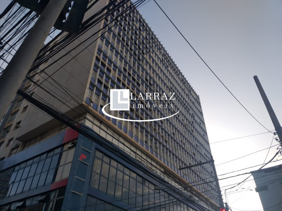 Imóvel com 3 Quartos à Venda, 117 m² em Centro - Ribeirão Preto