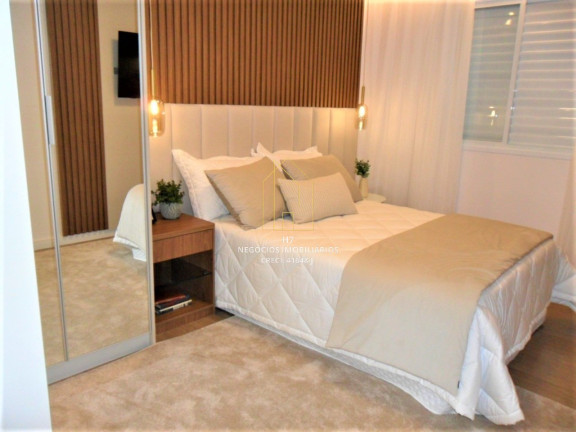 Imagem Apartamento com 3 Quartos à Venda, 85 m² em Jardim Carolina - Jundiaí Imagem Apartamento com 3 Quartos à Venda, 85 m² em Jardim Carolina - Jundiaí