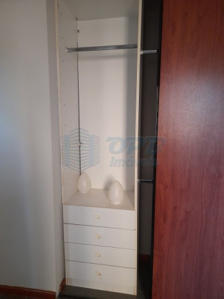 Imagem Apartamento para Alugar, 40 m² em Iguatemi - Ribeirão Preto Imagem Apartamento para Alugar, 40 m² em Iguatemi - Ribeirão Preto