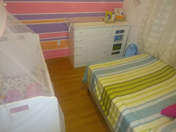 Imagem Imóvel com 2 Quartos à Venda, 60 m² em Praça Seca - Rio De Janeiro