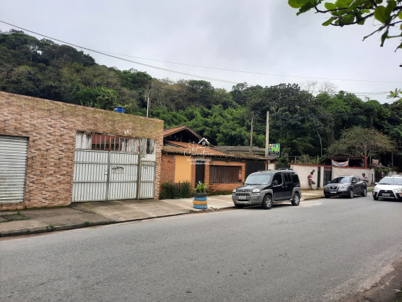 Imagem Terreno à Venda, 250 m² em Jardim Las Palmas - Guarujá Imagem Terreno à Venda, 250 m² em Jardim Las Palmas - Guarujá