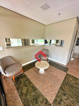 Imagem Apartamento com 3 Quartos à Venda, 133 m² em Aldeota - Fortaleza