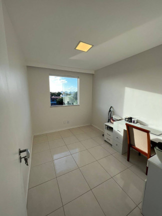 Imagem Apartamento com 2 Quartos à Venda, 70 m² em Pitangueiras - Lauro De Freitas