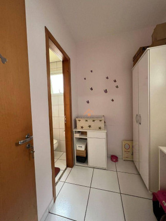 Imagem Apartamento com 4 Quartos à Venda, 125 m² em Centro - Santo André Imagem Apartamento com 4 Quartos à Venda, 125 m² em Centro - Santo André