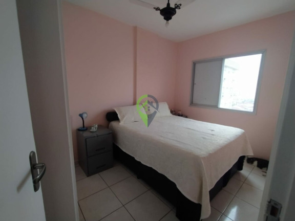 Imagem Apartamento com 2 Quartos à Venda, 65 m² em Vila Belmiro - Santos Imagem Apartamento com 2 Quartos à Venda, 65 m² em Vila Belmiro - Santos