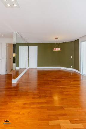 Imagem Apartamento com 3 Quartos à Venda, em Moema - São Paulo Imagem Apartamento com 3 Quartos à Venda, em Moema - São Paulo