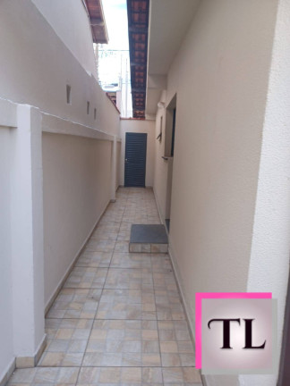 Imagem Casa com 3 Quartos à Venda, 360 m² em Santa ângela - Poços De Caldas