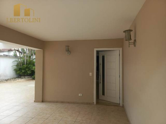 Imagem Casa com 4 Quartos à Venda, 450 m² em Jardim Esplanada Ii - São José Dos Campos