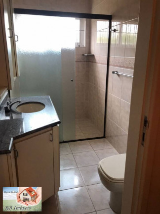 Imagem Casa com 3 Quartos à Venda, 207 m² em Jardim - Santo André Imagem Casa com 3 Quartos à Venda, 207 m² em Jardim - Santo André