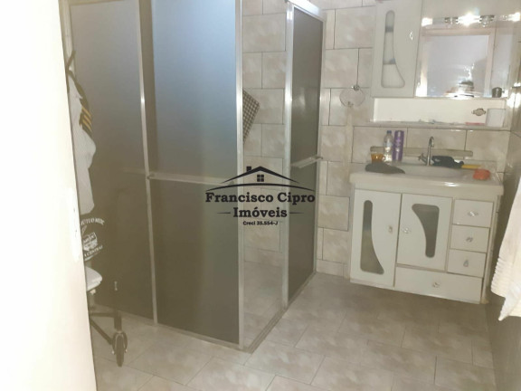 Imagem Casa com 3 Quartos à Venda, 300 m² em São Dimas - Guaratinguetá Imagem Casa com 3 Quartos à Venda, 300 m² em São Dimas - Guaratinguetá