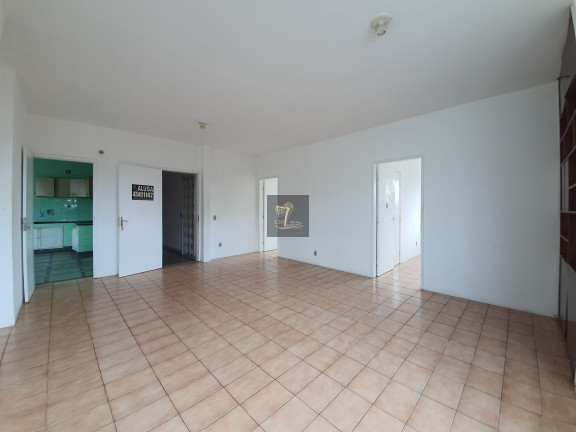 Imagem Apartamento com 3 Quartos à Venda, 133 m² em Santo Amaro - Recife