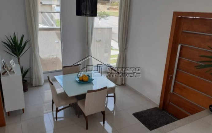 Imagem Casa de Condomínio com 3 Quartos à Venda, 178 m² em Terras Do Vale - Caçapava Imagem Casa de Condomínio com 3 Quartos à Venda, 178 m² em Terras Do Vale - Caçapava