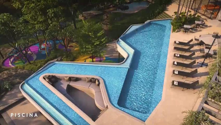 Imagem Casa com 4 Quartos à Venda, 283 m² em Barra Da Tijuca - Rio De Janeiro