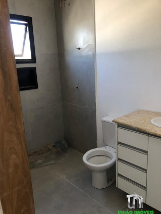 Imagem Casa com 3 Quartos à Venda, 153 m² em Condomínio Jardim Flamboyan - Bragança Paulista Imagem Casa com 3 Quartos à Venda, 153 m² em Condomínio Jardim Flamboyan - Bragança Paulista