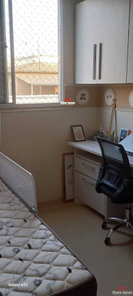Imagem Cobertura com 2 Quartos à Venda, 97 m² em Vila Angélica - Jundiaí Imagem Cobertura com 2 Quartos à Venda, 97 m² em Vila Angélica - Jundiaí
