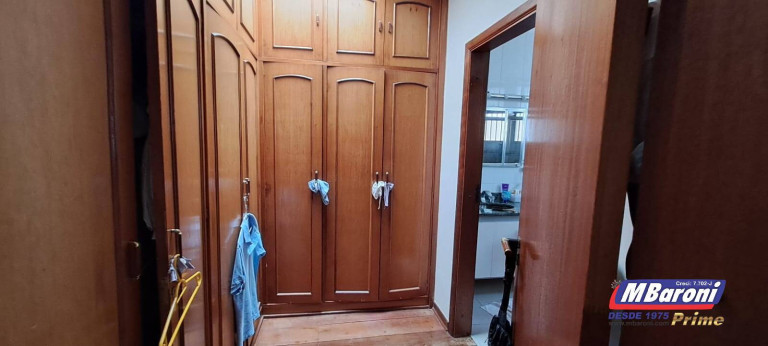 Imagem Casa com 4 Quartos à Venda, 336 m² em Jardim Da Glória - São Paulo Imagem Casa com 4 Quartos à Venda, 336 m² em Jardim Da Glória - São Paulo