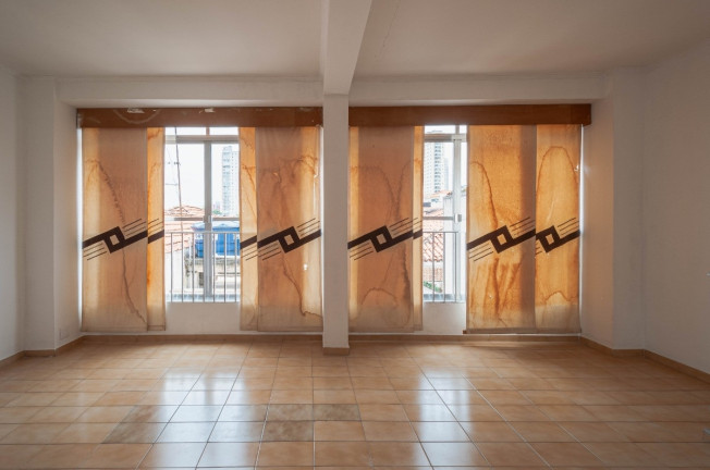 Imagem Casa com 4 Quartos à Venda, 240 m² em Vila Guilherme - São Paulo Imagem Casa com 4 Quartos à Venda, 240 m² em Vila Guilherme - São Paulo
