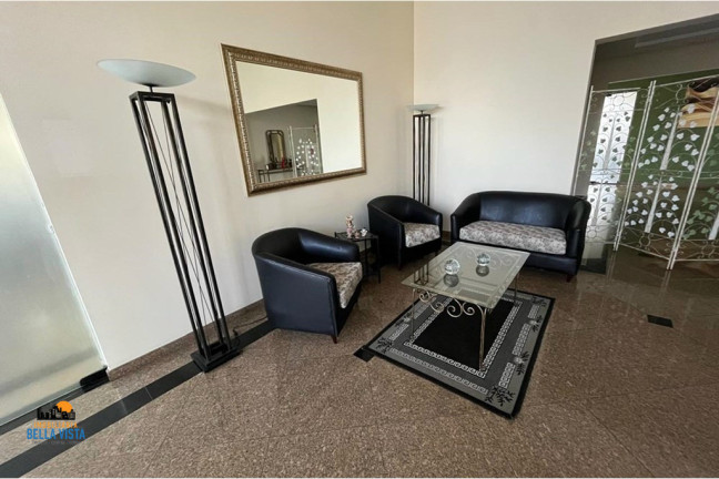Imagem Apartamento com 3 Quartos à Venda, em Mooca - São Paulo Imagem Apartamento com 3 Quartos à Venda, em Mooca - São Paulo