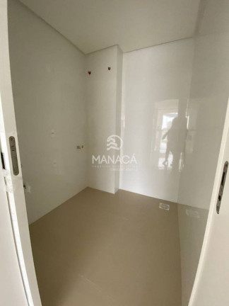 Imagem Apartamento com 3 Quartos à Venda, 154 m² em Tabuleiro - Barra Velha