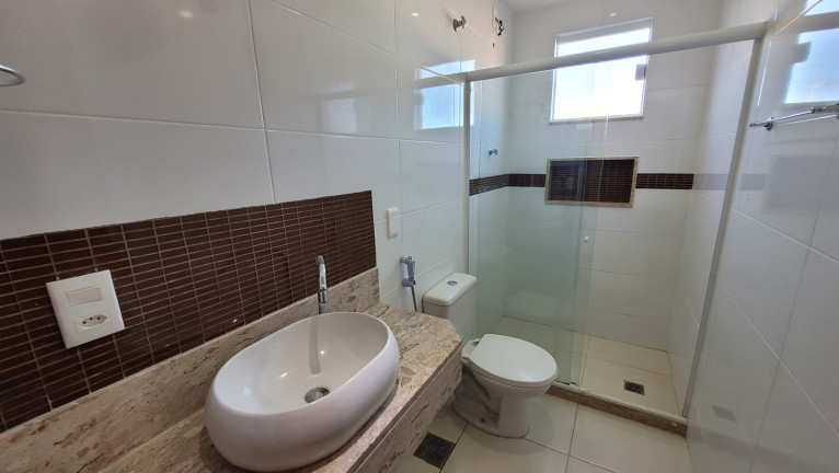 Imagem Casa com 3 Quartos à Venda, 180 m² em Jardim Atlântico Leste (itaipuaçu) - Maricá Imagem Casa com 3 Quartos à Venda, 180 m² em Jardim Atlântico Leste (itaipuaçu) - Maricá