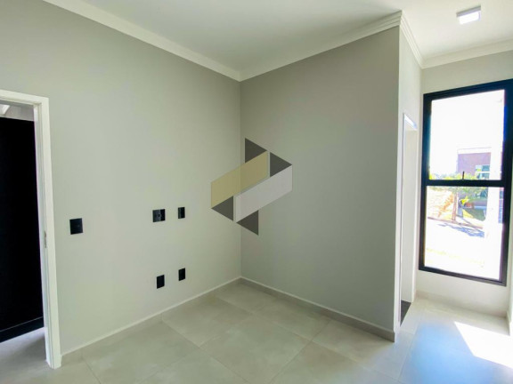 Imagem Casa com 3 Quartos à Venda, 136 m² em Jardim Villagio Milano - Sorocaba Imagem Casa com 3 Quartos à Venda, 136 m² em Jardim Villagio Milano - Sorocaba