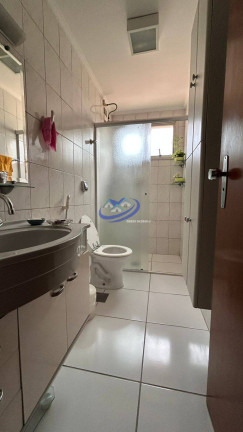 Imagem Apartamento com 2 Quartos à Venda, 71 m² em Centro - Jundiaí Imagem Apartamento com 2 Quartos à Venda, 71 m² em Centro - Jundiaí