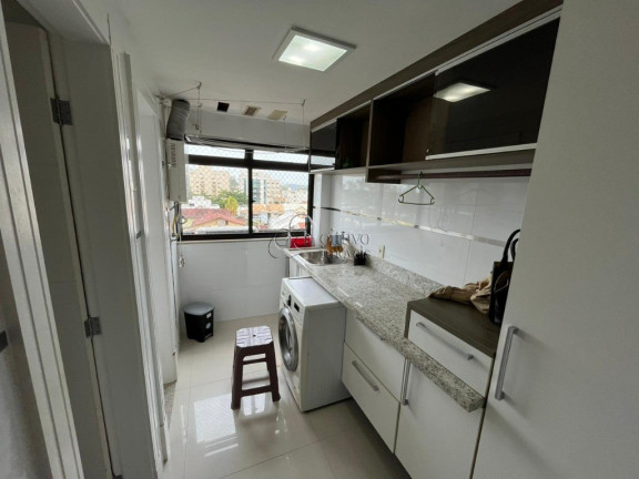 Imagem Apartamento com 3 Quartos à Venda, 170 m² em Praia Do Pecado - Macaé Imagem Apartamento com 3 Quartos à Venda, 170 m² em Praia Do Pecado - Macaé