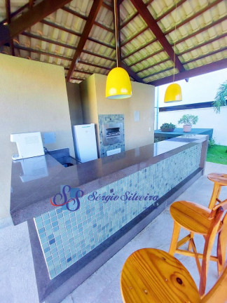 Imagem Apartamento com 3 Quartos à Venda, 77 m² em Engenheiro Luciano Cavalcante - Fortaleza Imagem Apartamento com 3 Quartos à Venda, 77 m² em Engenheiro Luciano Cavalcante - Fortaleza