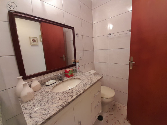 Imagem Apartamento com 2 Quartos à Venda, 75 m² em Enseada - Guarujá Imagem Apartamento com 2 Quartos à Venda, 75 m² em Enseada - Guarujá