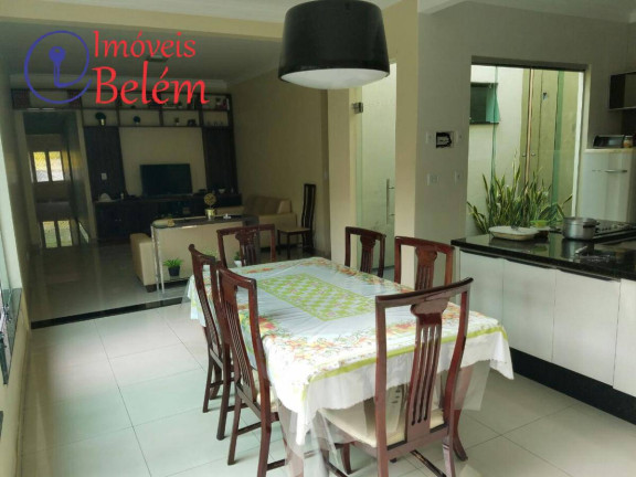 Imagem Casa com 5 Quartos à Venda, 452 m² em Cidade Velha - Belém Imagem Casa com 5 Quartos à Venda, 452 m² em Cidade Velha - Belém