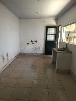 Imagem Casa com 2 Quartos à Venda,  em Samambaia Norte (samambaia) - Brasília