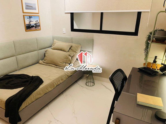 Imagem Apartamento com 2 Quartos à Venda, 63 m² em Ponta Negra - Manaus Imagem Apartamento com 2 Quartos à Venda, 63 m² em Ponta Negra - Manaus
