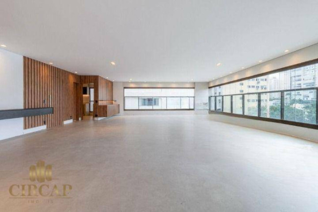Imagem Apartamento com 4 Quartos à Venda, 312 m² em Higienópolis - São Paulo Imagem Apartamento com 4 Quartos à Venda, 312 m² em Higienópolis - São Paulo
